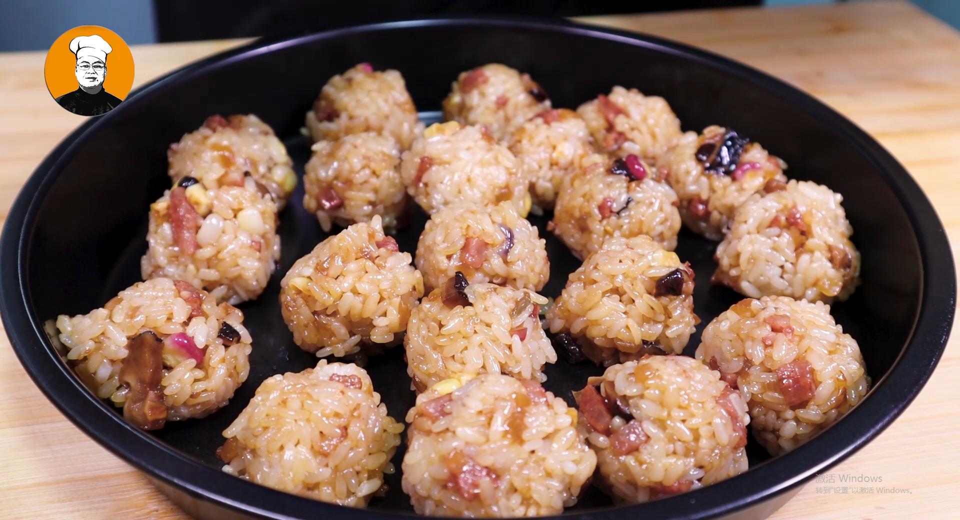 想吃烧麦没有蒸锅怎么弄熟,想吃烧麦不会包怎么办