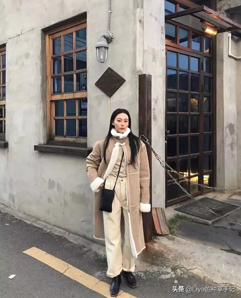 男生黑色直筒裤搭配什么夹克,夹克直筒裤2020年洋气穿搭