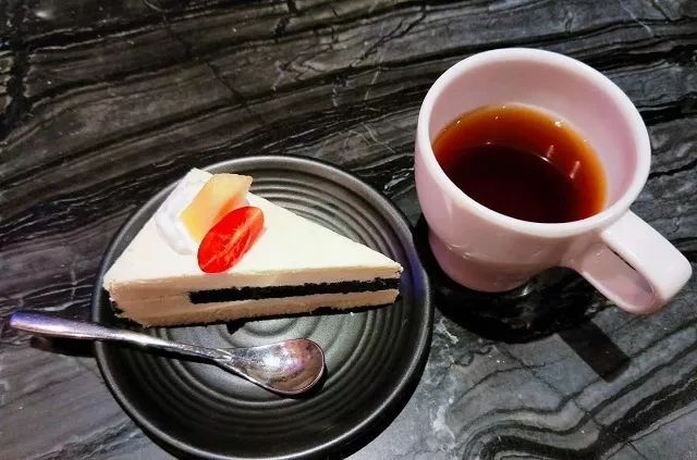 广州前十ktv,广州最顶级的ktv