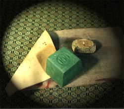 篆刻欣赏初学篆刻的步骤,全网最全的篆刻技法