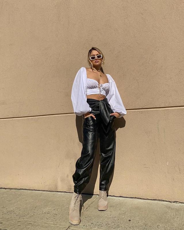 显瘦工装上衣女,女显瘦工装上衣