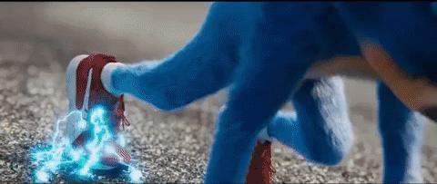 可以随身携带的“声波盒”，超声波透析技术，污渍通透“震”出来