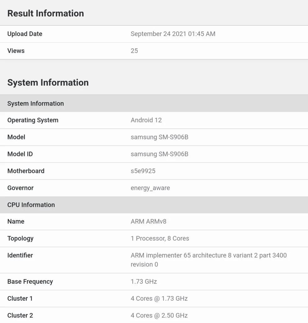 iphone新包装有没有塑封膜,新款iphone都有什么配件