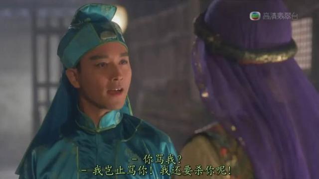 港式喜剧套路,港式喜剧电影解析