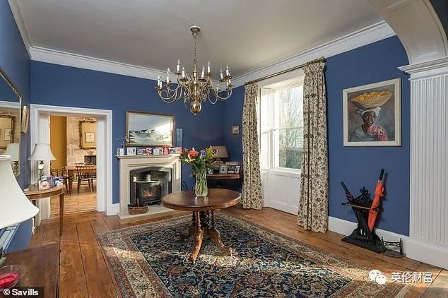 英国十大宜居城市,英国最佳生活质量城市