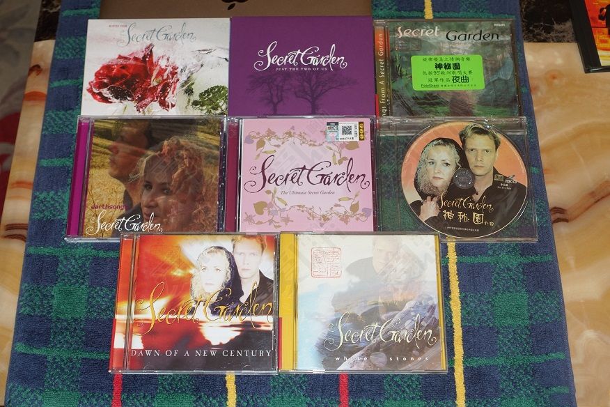 人类音响,人类音箱