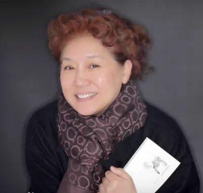 倪大红凭借都挺好得到了什么奖,都挺好中倪大红演的苏大强