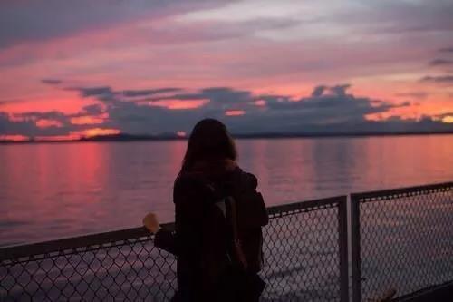 如何让自己忙碌充实起来,如何让自己忙起来不焦虑