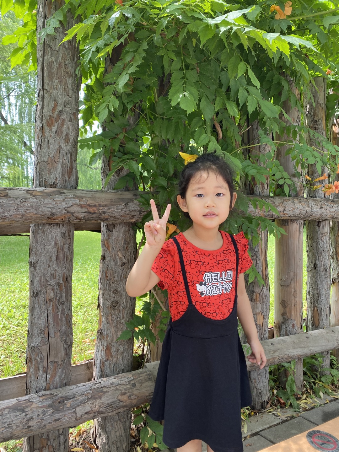 3岁孩子打呼噜感觉嗓子有东西,3岁孩子睡觉打呼噜还咳嗽一下