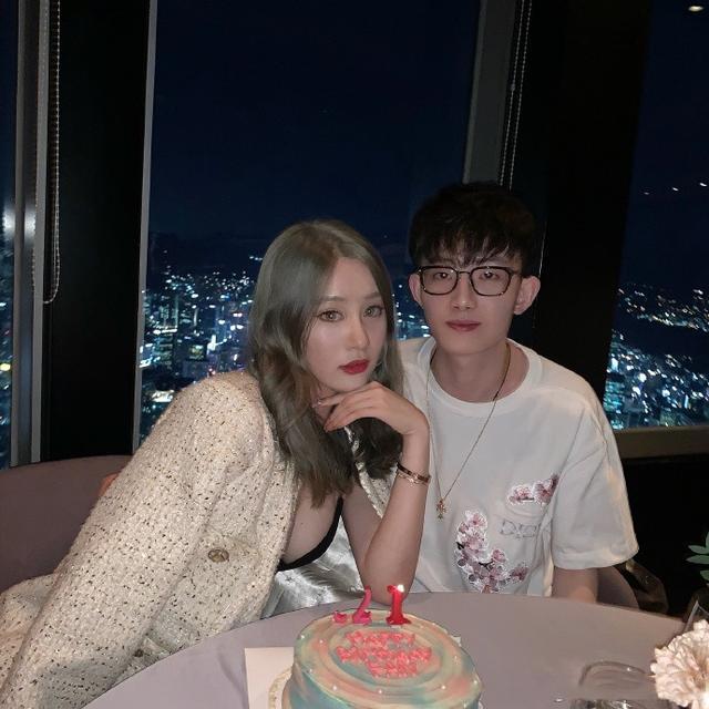 范志毅家庭近况,范志毅足球生涯遗憾