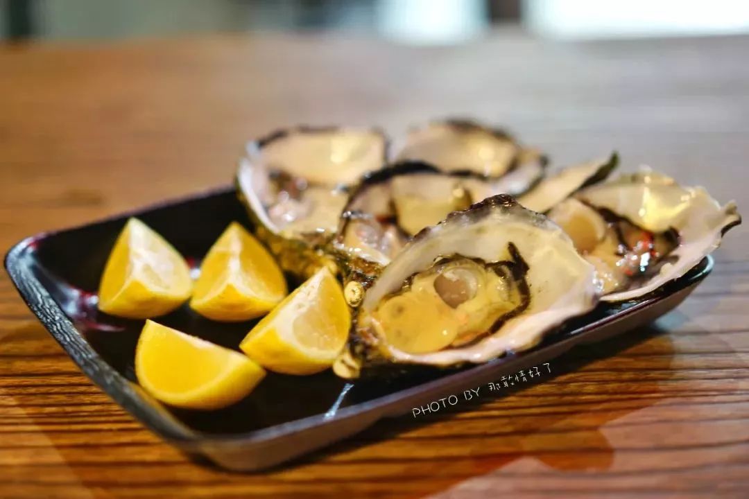 这个南半球最大的生鲜市场，成为了吸引世界游人的另类景点