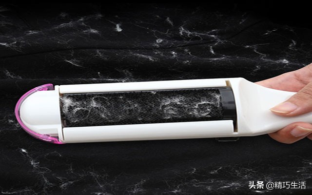 最全的毛衣保养洗涤攻略，这样洗毛衣轻松干净又省事，太实用了！