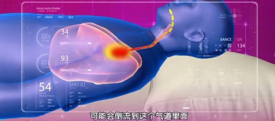 口腔感染怎么刷牙,口腔细菌刷牙能去除么