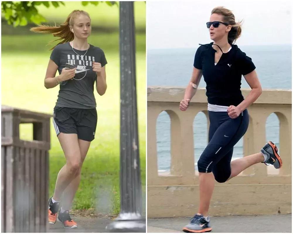 冬天脸肿眼浮肿是什么原因,冬天为啥脸眼皮肿