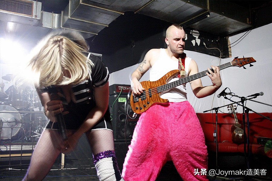 柏林适合放的音乐,德国柏林爱乐音乐大厅