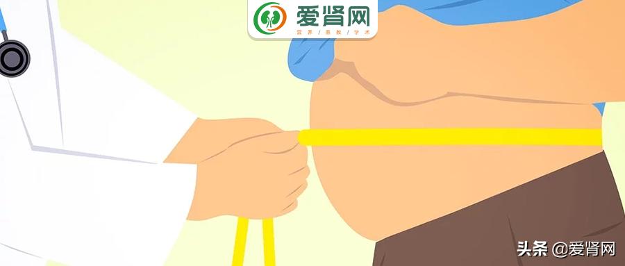 吃激素食量大增咋回事,吃糖皮质激素为啥体重轻了