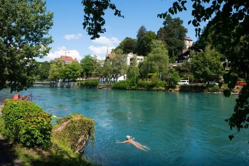 欧洲旅游景色推荐,欧洲十大小众旅游景点地图