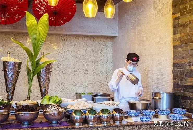 海南神州半岛酒店位置,海南神州半岛酒店价格