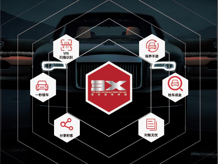 浙江无人自助洗车加盟,全自动洗车店加盟