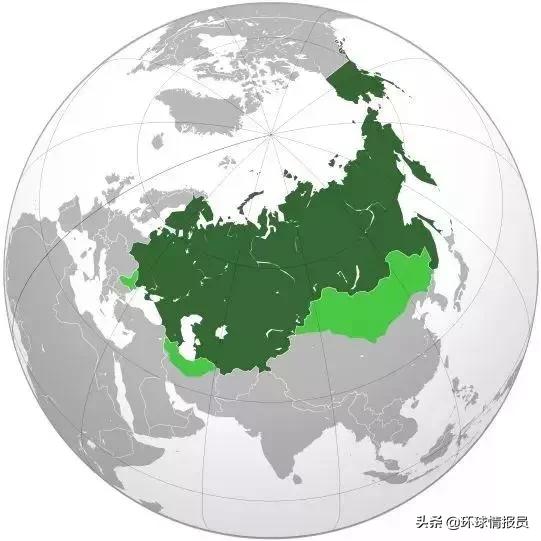 如何看待辽宁大连和沈阳,大连沈阳互怼