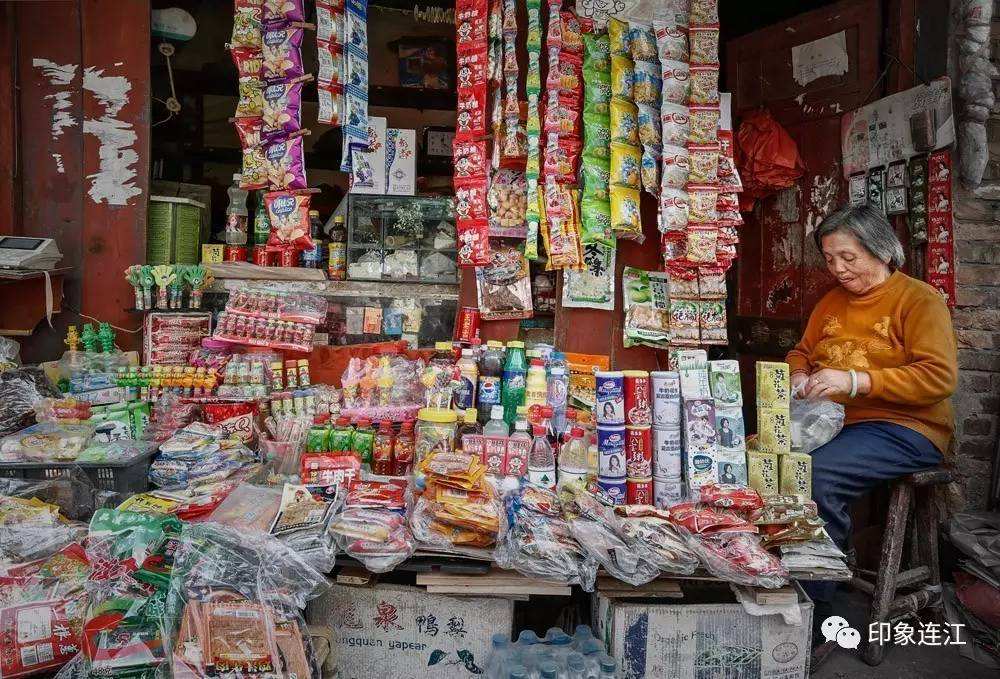 7080后的童年回忆农村生活零食,80后童年吃过的零食你吃过哪些