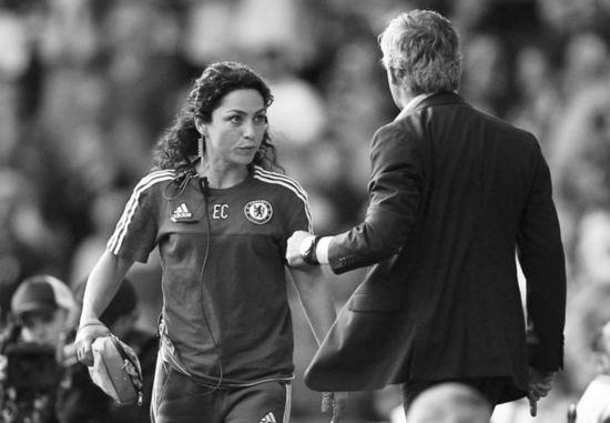 性格决定命运陶行知,性格决定命运曾国藩