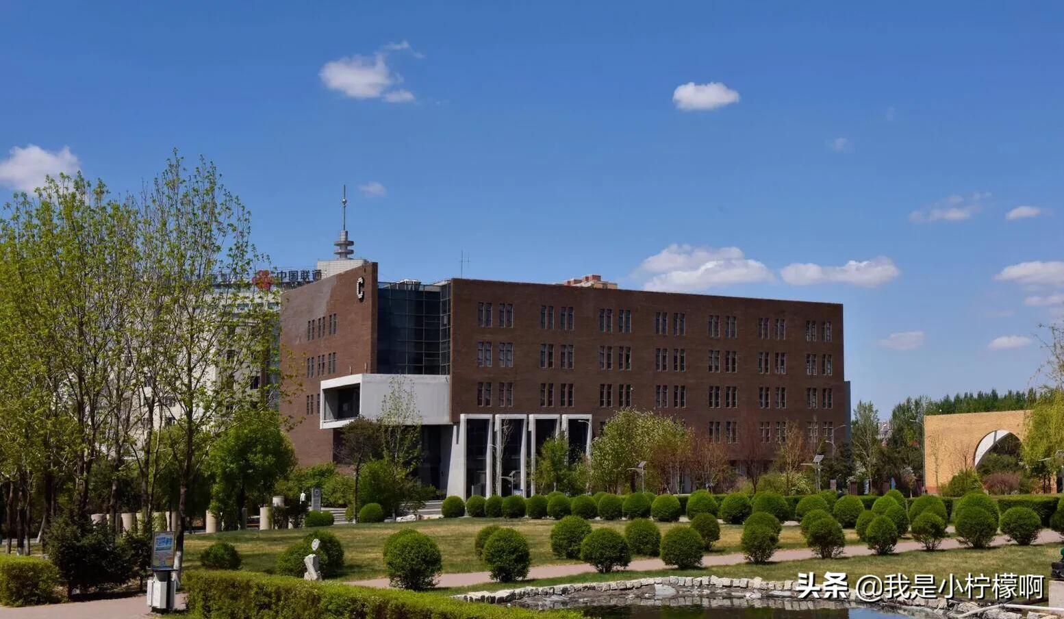 吉林动画学院2015年获奖作品动漫,吉林动画学院动画专业