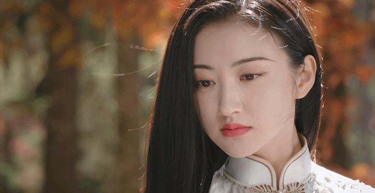 川流TV热搜|你们娱乐圈越来越刺激了