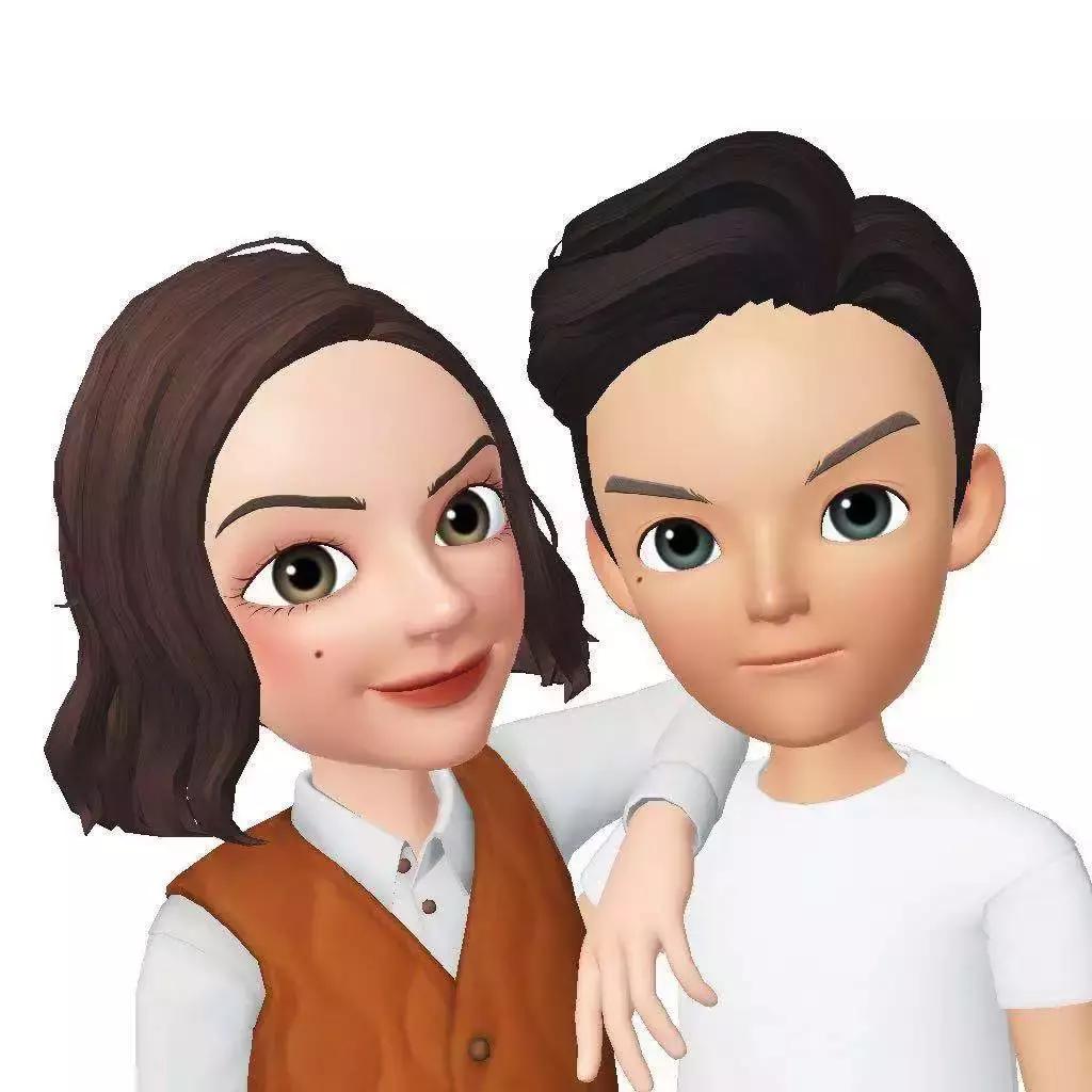 zepeto为什么突然火了,zepeto变装国际版