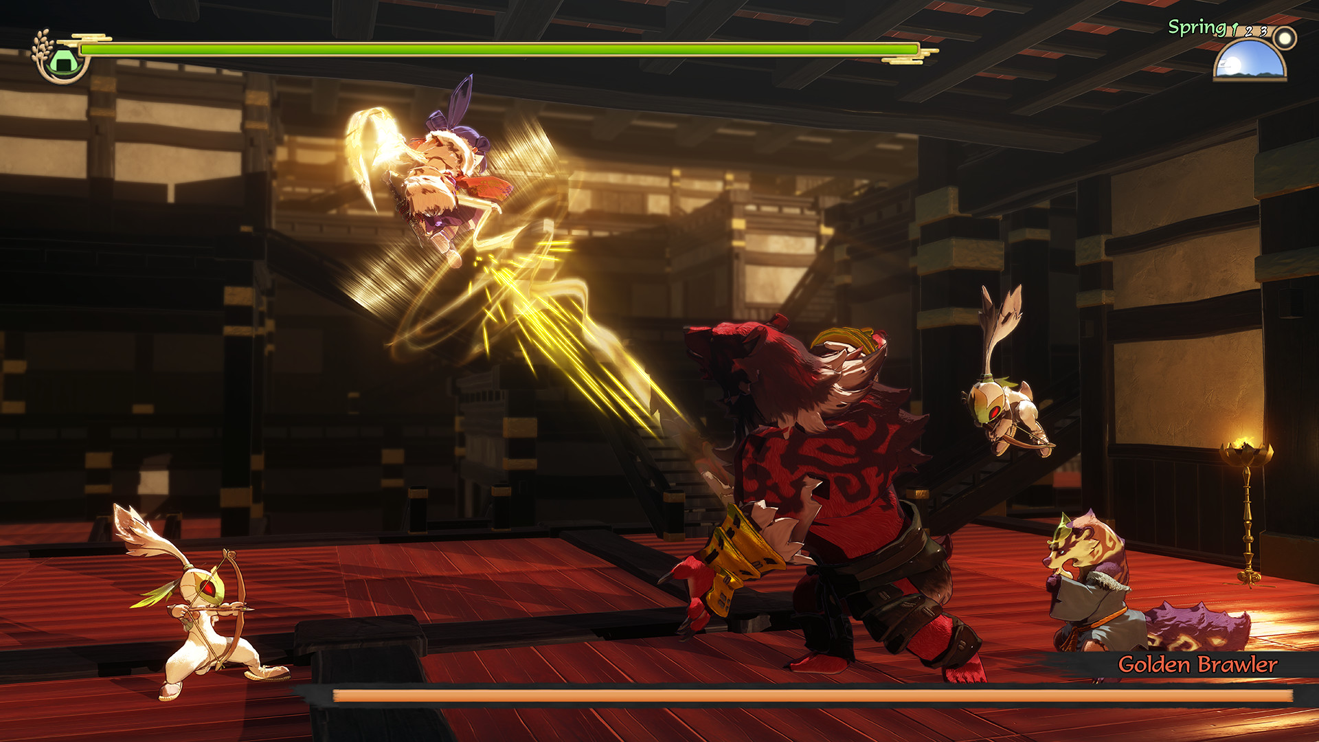 可以搬砖的角色扮演游戏,种地装扮养成类游戏