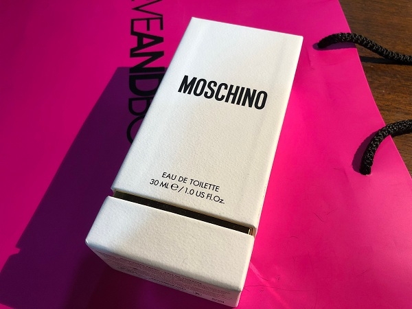 曼谷美妆店化妆品品牌排行,泰国便宜美妆好物排行榜