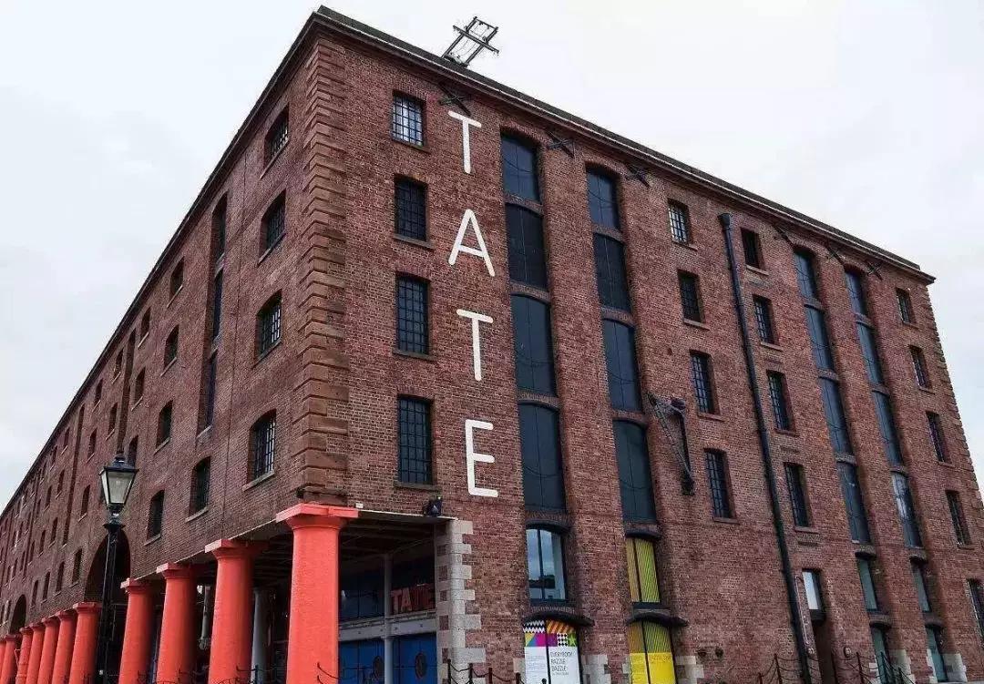 等一个人陪我去巴黎,等一个人陪我去南京视频