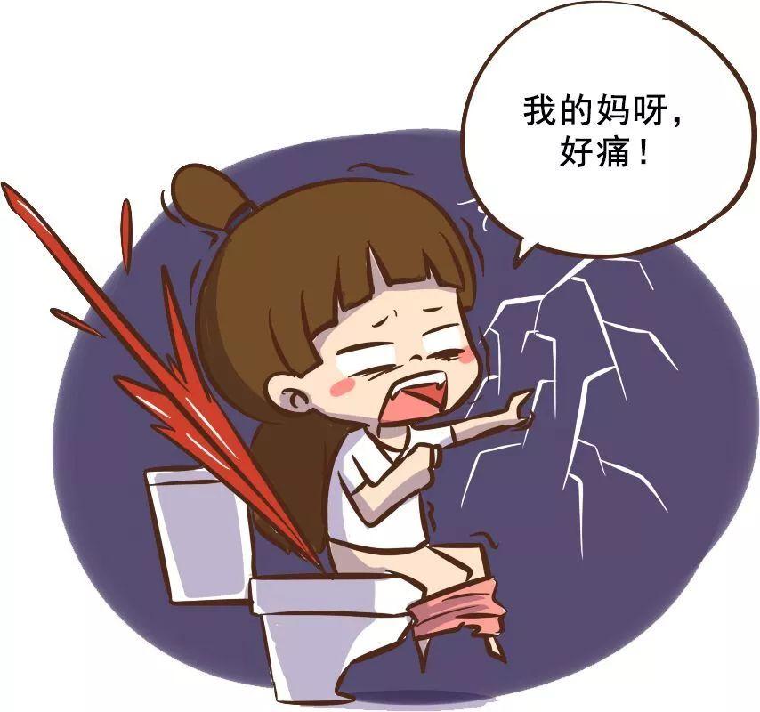 痔疮手术后咳嗽影响伤口恢复吗,痔疮手术后喝什么汤伤口恢复快