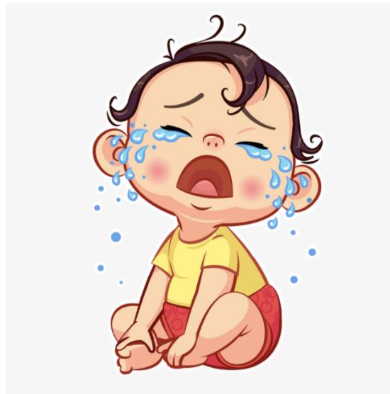 ipadmini616.6.1,ipadmini2021128g插卡版参数全新原装