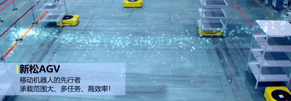 优傲机器人哪年被泰瑞达收购,优傲机器人泰瑞达