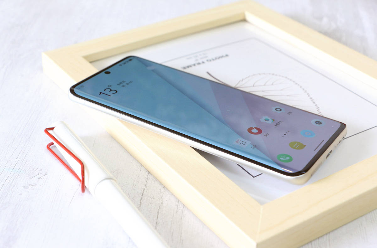 魅族18s深度评测双11,魅族18深度评测钟文泽