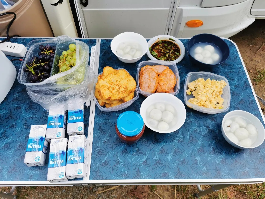 围观野球场,野球场遇见大佬