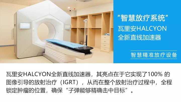 最佳治疗淋巴瘤方法,得了淋巴瘤用什么化疗药