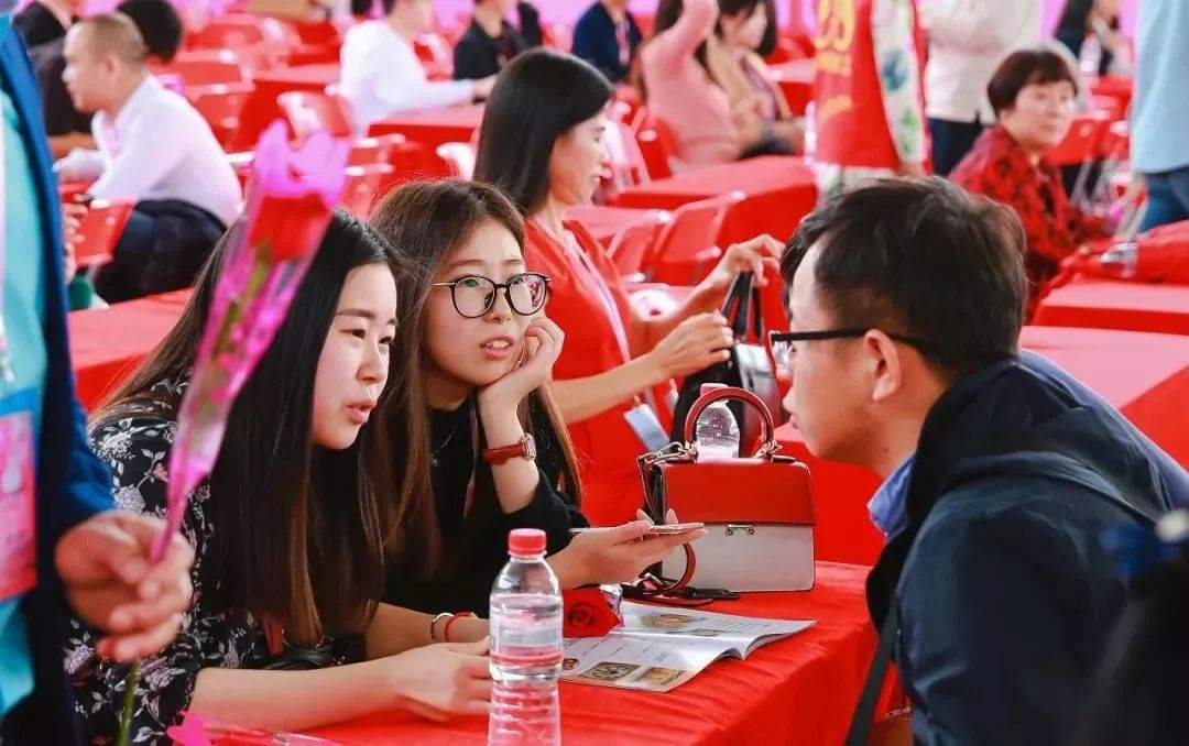 特色微信群规则,社交规矩你得懂