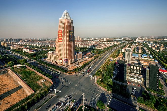 济南土地出让最高楼面价,济南2022年住宅用地成交