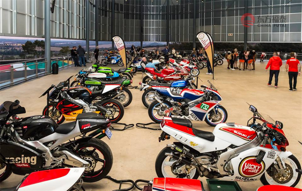 南非国际太阳能展会,南非新能源汽车