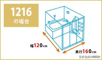日本卫浴品牌排行,日本整体卫浴价格表