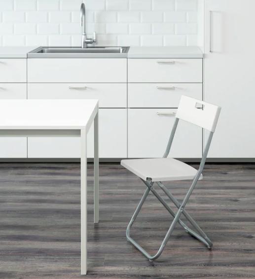 ikea宜家百元,宜家最值得入手五十件实用商品