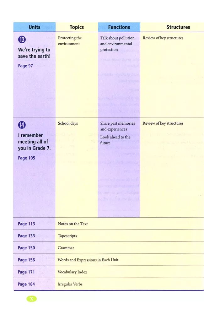 在家就能学英语免费课文,在家学人教版五年级英语下册