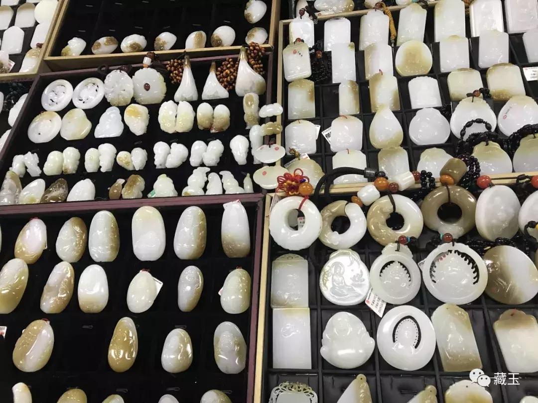 俄料和田玉为什么比较便宜 (俄料和田玉真的盘不出来吗)