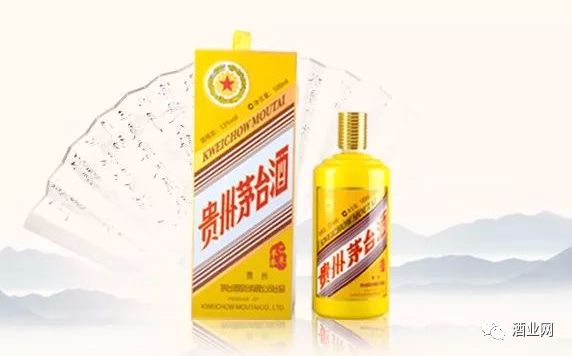 茅台七生肖图片,马年生肖茅台