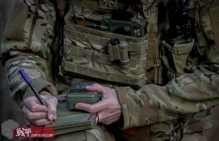 手腕神器完整版视频,手腕运动神器