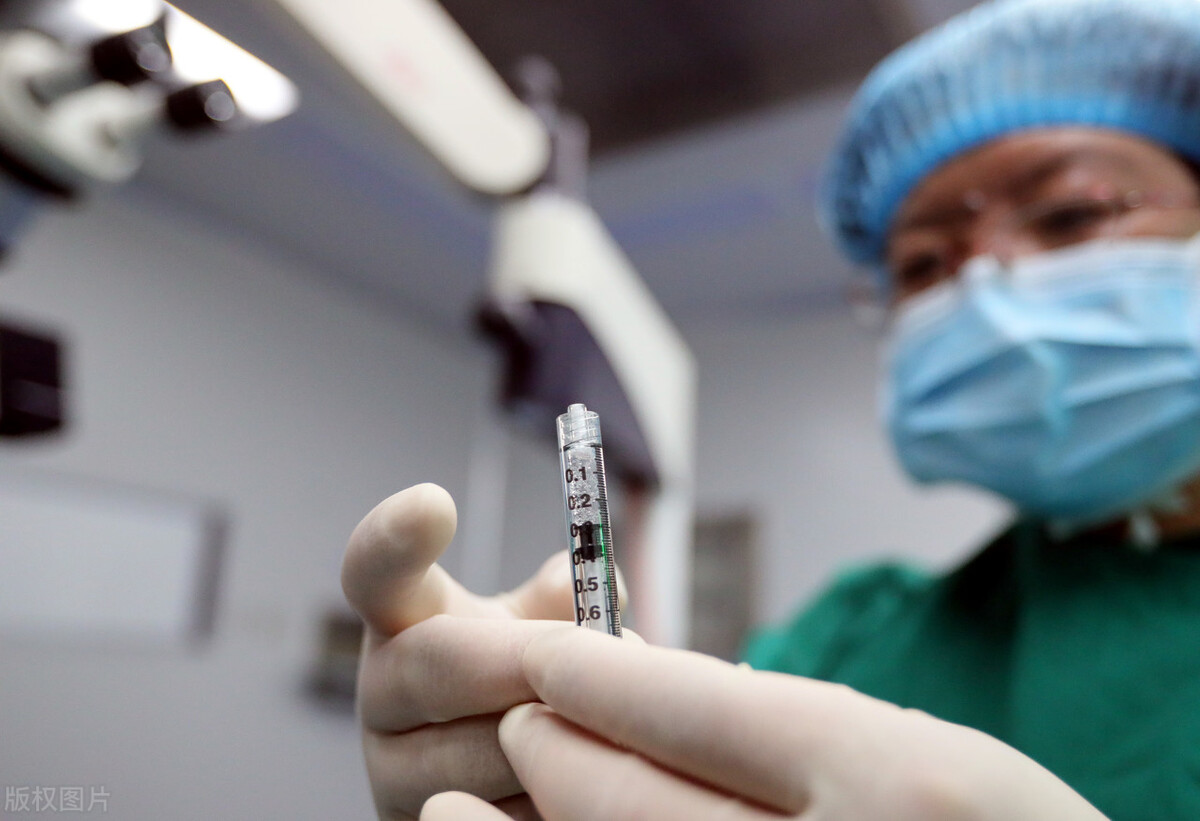 一针100多万的抗癌药,抗癌新药最新治愈率