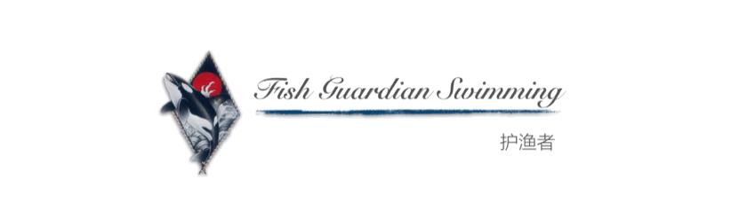 蛙泳慢动作分析,蛙泳费力的原因