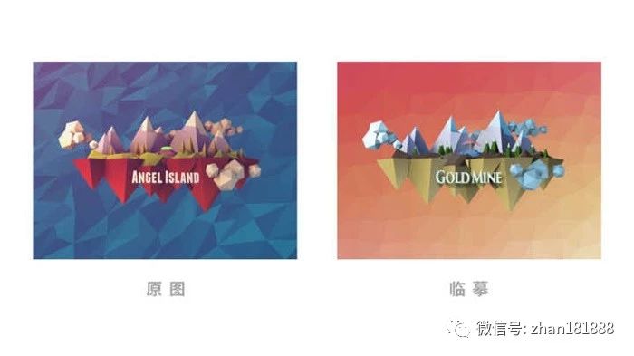 平面设计学习课程平面设计专业,高级设计平面设计培训班